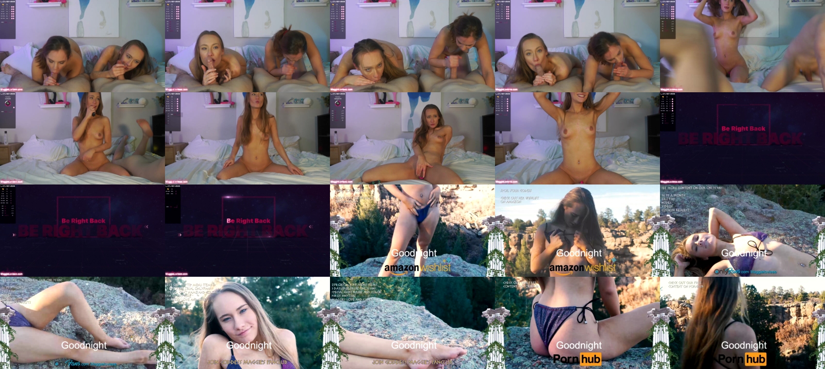 maggielovieee  10-01-2023